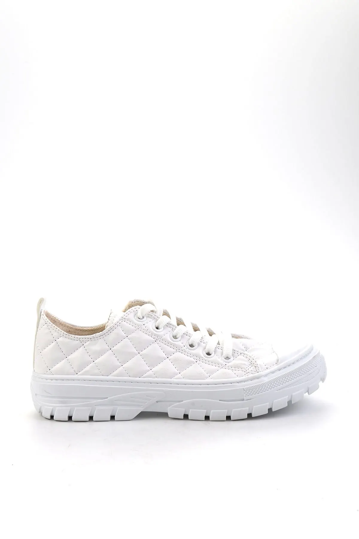

Women's Sneakers Casual Fashion Comfortable Platform Female Vulcanized Shoes High-Top Sneakers