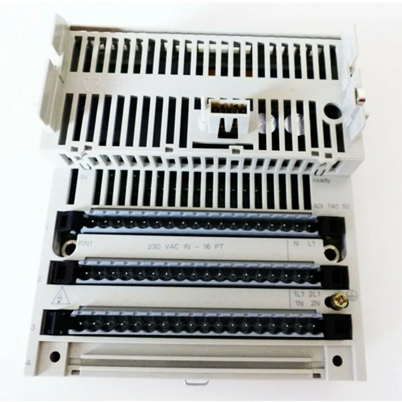 

Модуль PLC 170ADI74050 170ADI5405 0 В наличии пожалуйста запрос