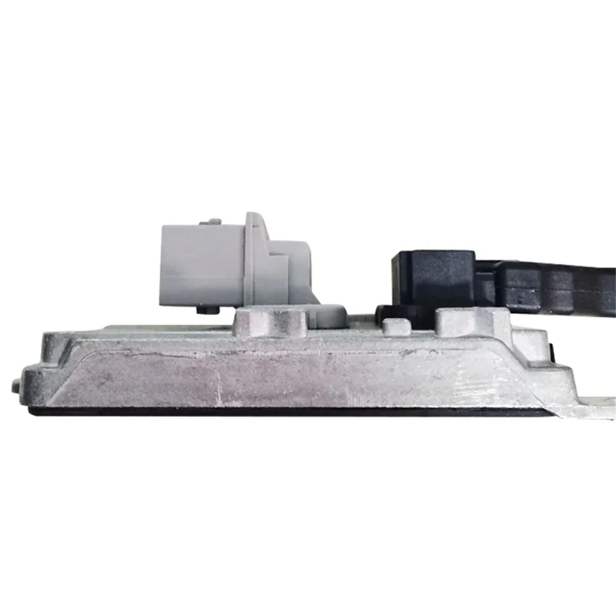 Датчик кислорода азота для грузовиков NOX 4326867 5wk96754C 5WK96754B запасных частей с