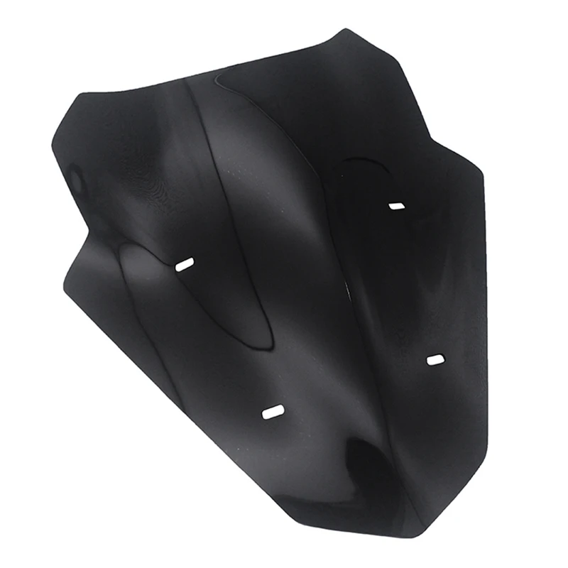 Козырёк ветрового стекла для мотоциклов подходит YAMAHA NMAX155 20-22 NMAX125 NMAX 2020 2021 2022 |