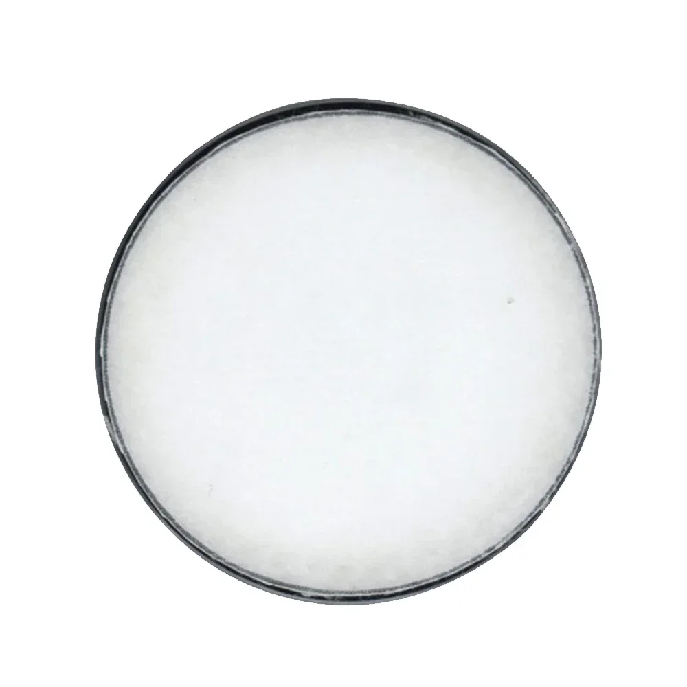 Промывной фильтр перед двигателем + Hepa-фильтр после двигателя для комплекта Vax Type