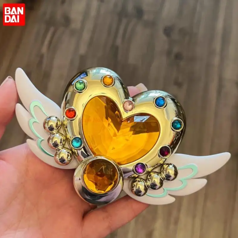 ΠΡΠΈΠ³ΠΈΠ½Π°Π»ΡΠ½Π°Ρ ΡΠ΅Π°ΡΡΠ°Π»ΡΠ½Π°Ρ Π²Π΅ΡΡΠΈΡ Bandai, Π‘Π΅ΠΉΠ»ΠΎΡ ΠΡΠ½, ΠΊΠΎΡΠΌΠΎΡ, ΠΏΡΠΎΠΏΠ»ΠΈΠΊΠ°, Π²Π΅ΡΠ½Π°Ρ ΠΡΠ½Π°, Π°ΡΡΠΈΠΊΡΠ», ΠΏΠΎΠ΄Π°ΡΠΊΠΈ Π΄Π»Ρ Π΄Π΅Π²ΠΎΡΠ΅ΠΊ, ΠΊΠ°Π²Π°ΠΉΠ½ΡΠ΅ Π°Π½ΠΈΠΌΠ΅ ΡΠΊΡΠ½-ΡΠΈΠ³ΡΡΠΊΠΈ ΠΡΠΈΠ³ΠΈΠ½Π°Π»ΡΠ½Π°Ρ ΡΠ΅Π°ΡΡΠ°Π»ΡΠ½Π°Ρ Π²Π΅ΡΡΠΈΡ Bandai, Π‘Π΅ΠΉΠ»ΠΎΡ ΠΡΠ½, ΠΊΠΎΡΠΌΠΎΡ, ΠΏΡΠΎΠΏΠ»ΠΈΠΊΠ°, Π²Π΅ΡΠ½Π°Ρ ΠΡΠ½Π°, Π°ΡΡΠΈΠΊΡΠ», ΠΏΠΎΠ΄Π°ΡΠΊΠΈ Π΄Π»Ρ Π΄Π΅Π²ΠΎΡΠ΅ΠΊ, ΠΊΠ°Π²Π°ΠΉΠ½ΡΠ΅ Π°Π½ΠΈΠΌΠ΅ ΡΠΊΡΠ½-ΡΠΈΠ³ΡΡΠΊΠΈ