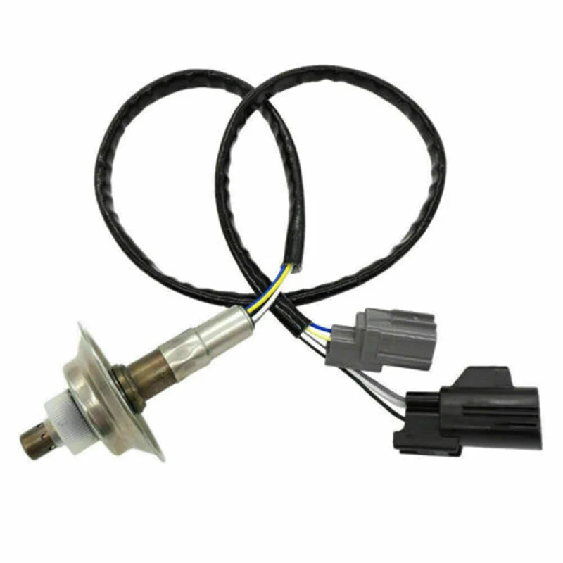 

L33D-18-8G1 L33D188G1 Oxygen Sensor Air Fuel Ratio Front Oxygen Sensor for- 8 MPV 2.3L LY3P