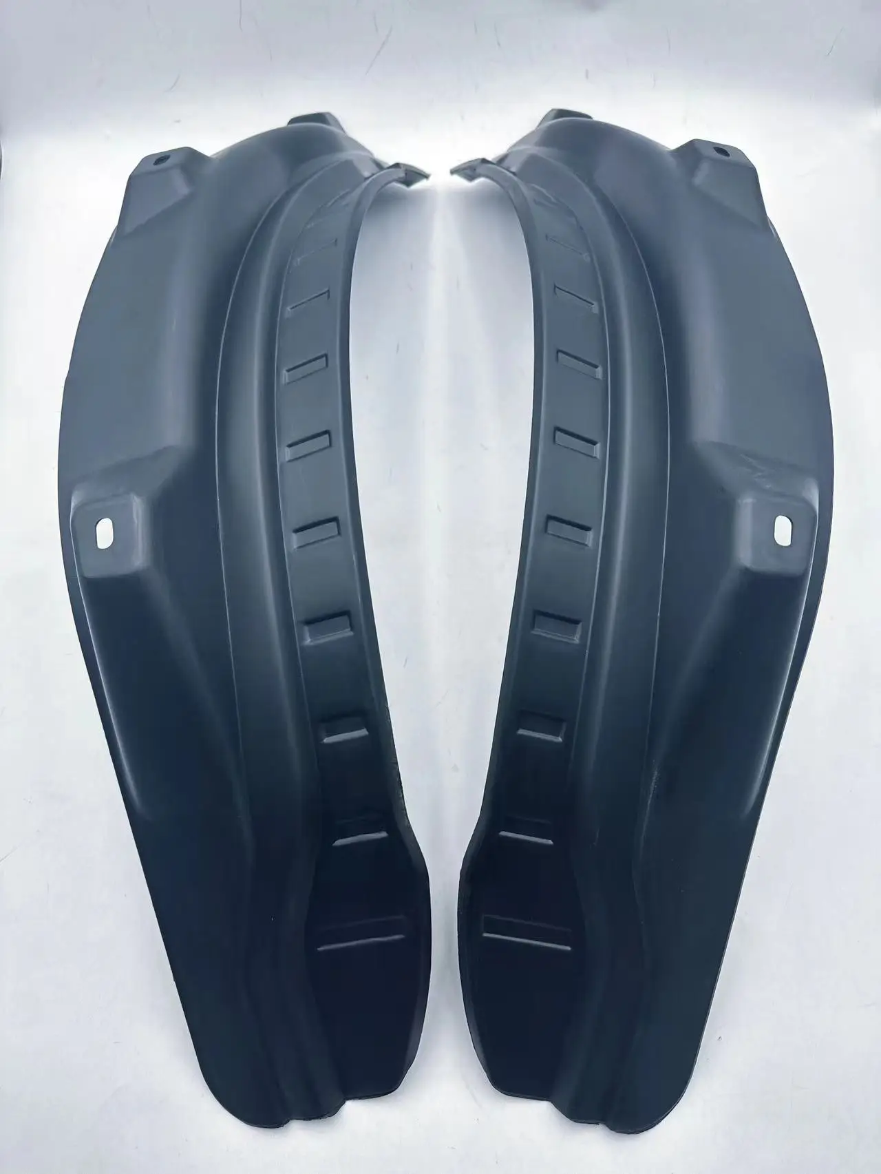 

2 шт. автомобильные брызговики для BYD Yuan Up Atto 2 S1 Pro EV 2024 ~ 2026 внутри, брызговики, брызговики, аксессуары для заднего крыла