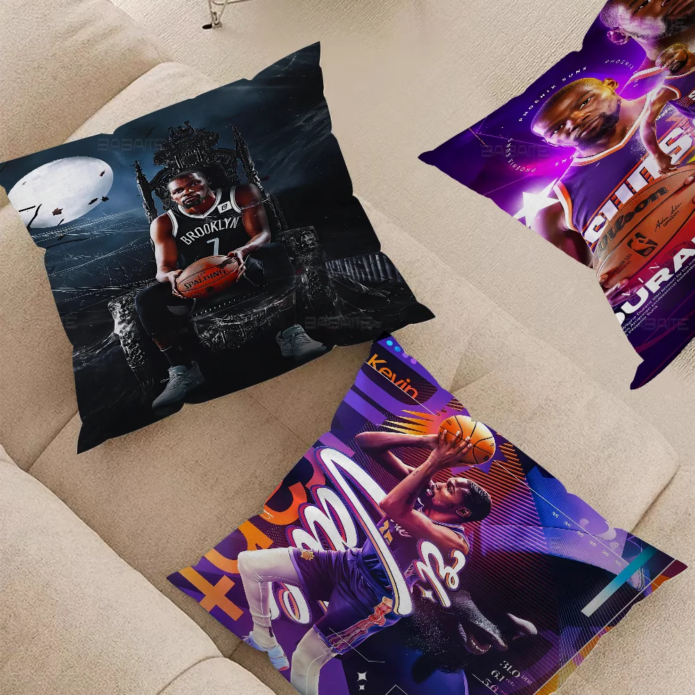 Кевин Уэйн D-DurantS наволочка для спальни и гостиной диван декоративная