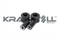 

10050198 shock absorber for rear lower DOBLO III 10