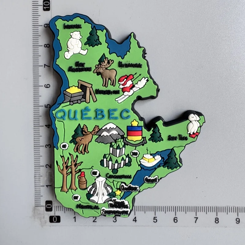 

Мягкие магниты для холодильника Punta cana Panama Jamaica Finland New York Rep.Dom USA Bahamas Miami Chile Australia Barbados