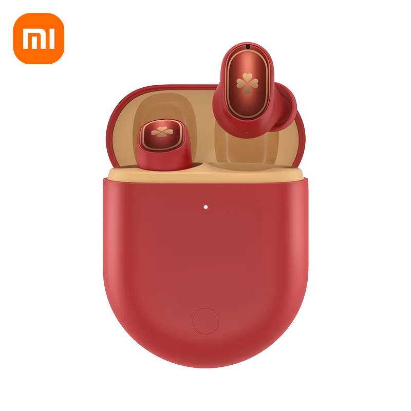 Гарнитура Xiaomi Redmi AirDots 3 Pro Bluetooth 5 2 TWS |