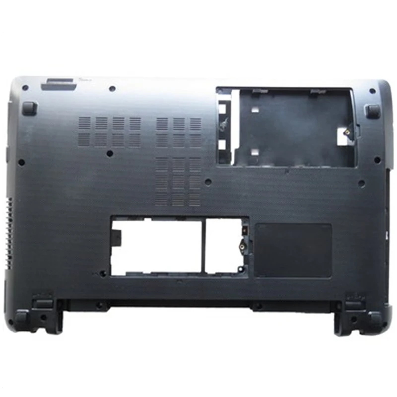 Нижняя крышка ноутбука нижняя корпуса для Asus K53 A53T K53U K53B X53U K53T X53B
