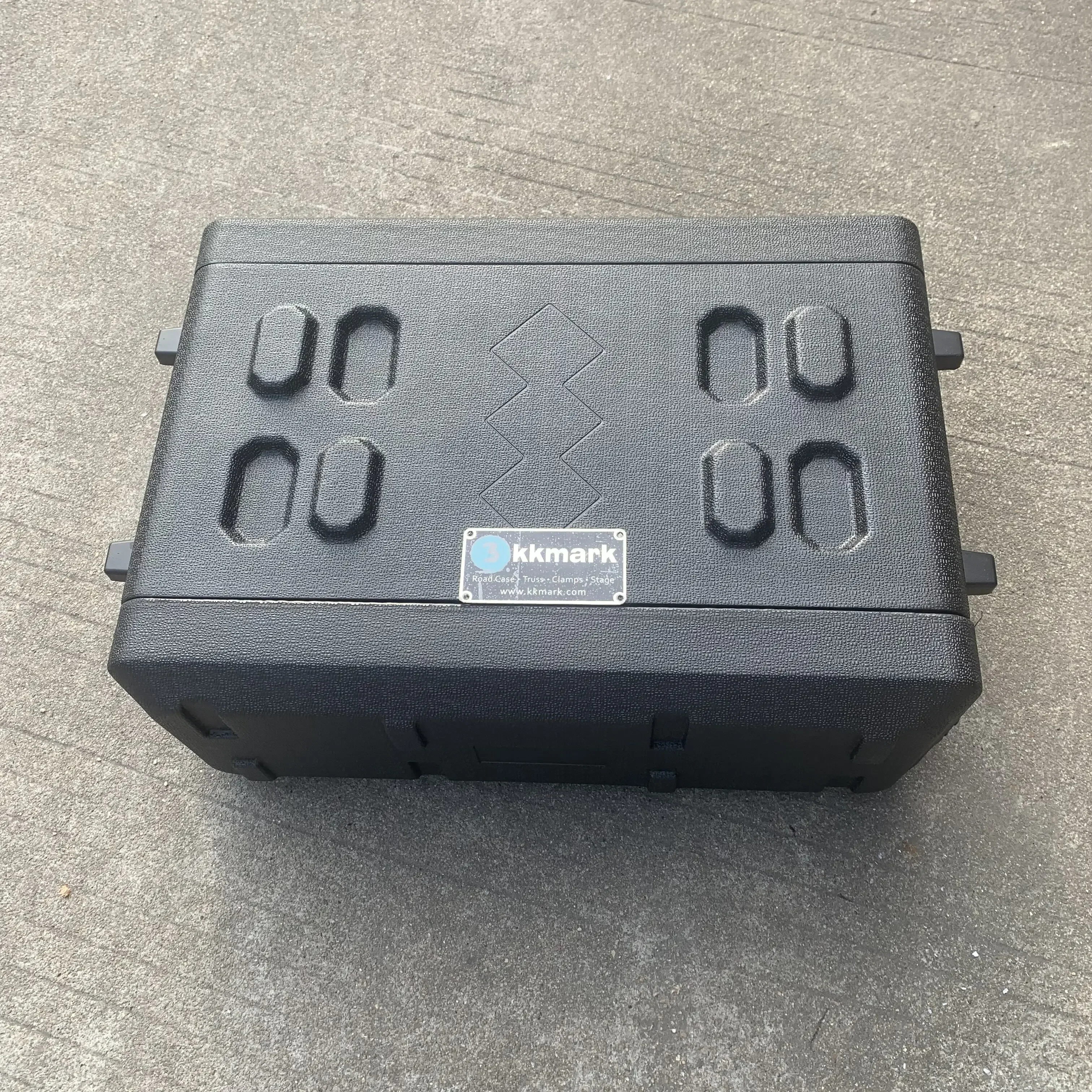 новый дизайн горячая распродажа штабелируемые 2U 3U 4U 5U 6U 8U 10U 12U 14U 16U 18U пространство