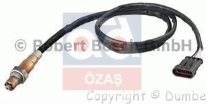 

For LAMBDA sensor 01-06 AO.156 01 AO.147