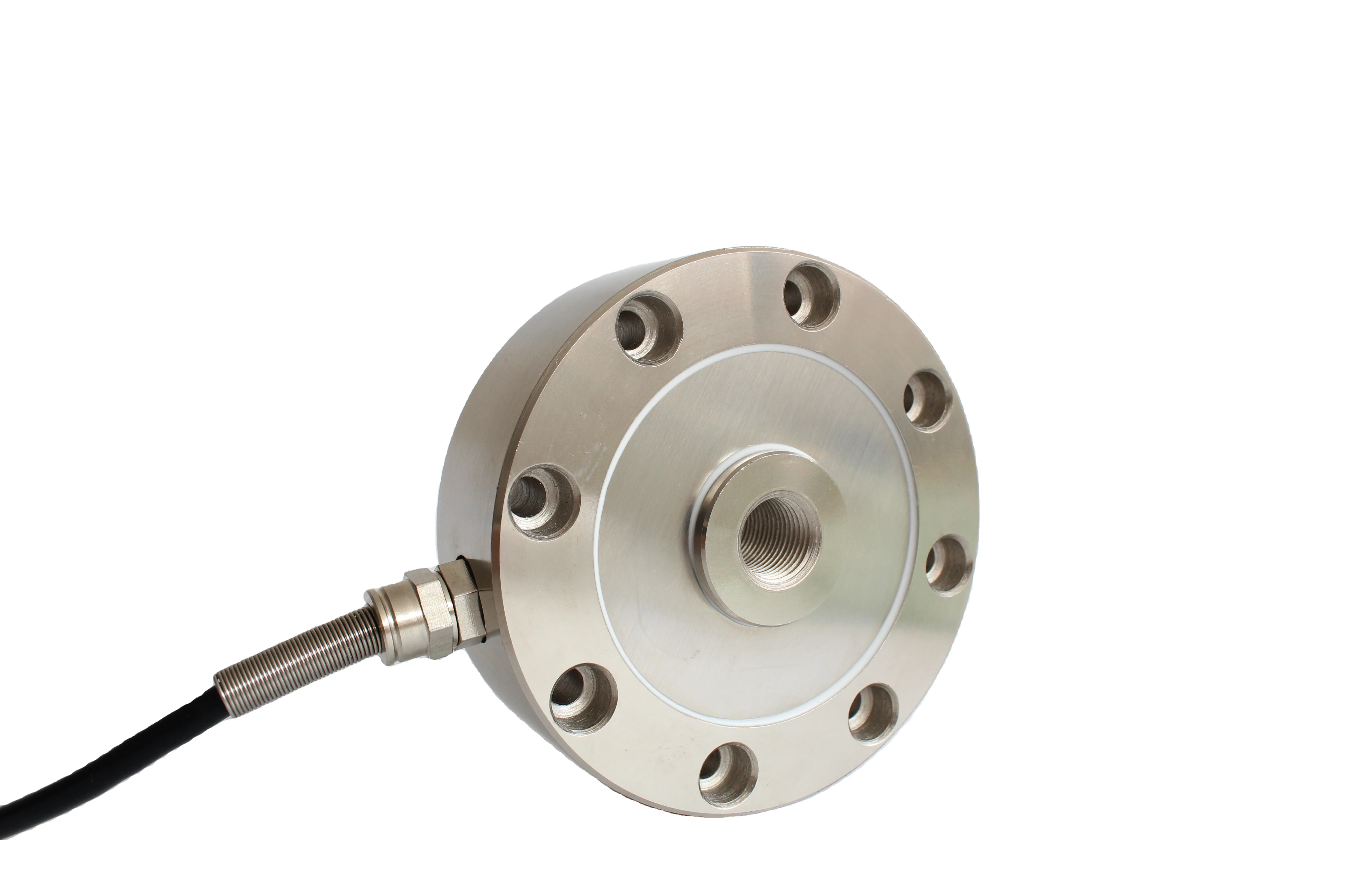 Датчик давления нагрузки спицевого типа вес 50 кг 100 200 300 500 800