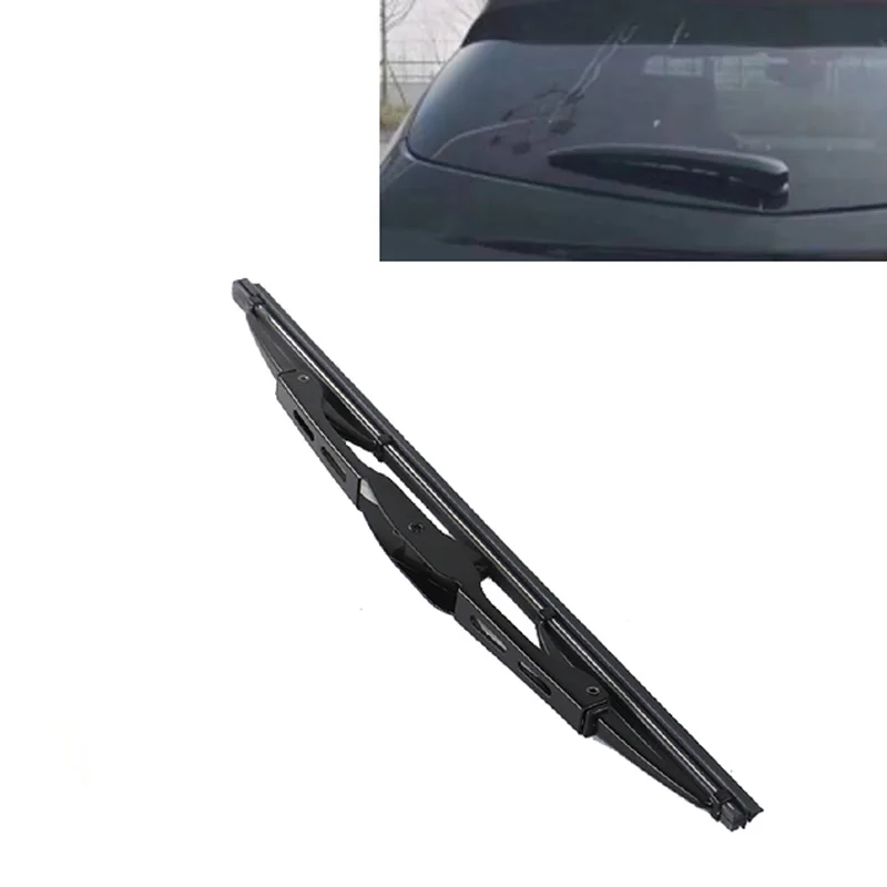 13 "щетка заднего стеклоочистителя автомобиля для Cadillac SRX 2010 2011 2012 2013 2014 2015 2016