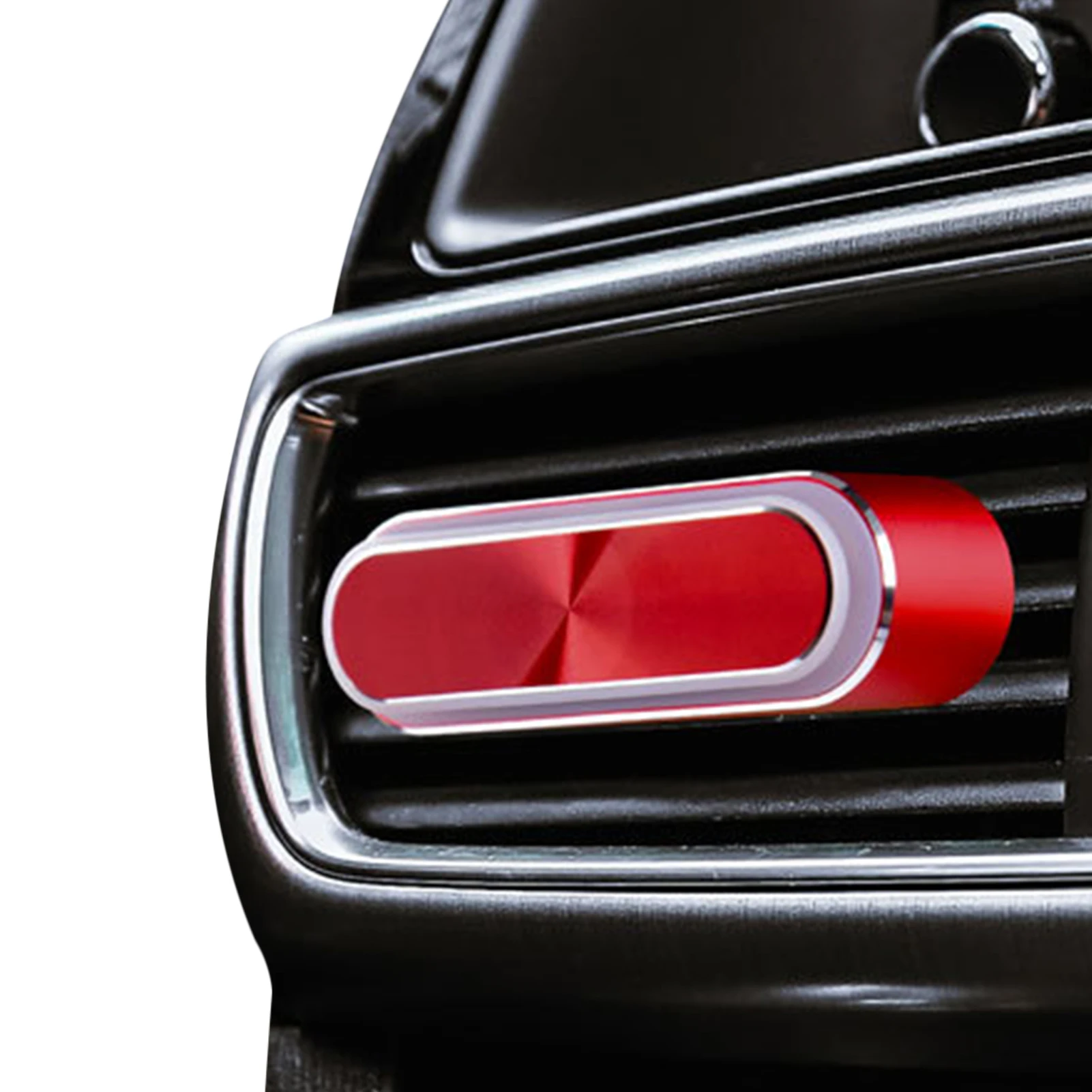 

Car Diffuser Vent Clip Car Aromatherapy Diffuser Vent Clip Car Air Fresheners Scents Diffuser Vent Clips Perfume Essential For
