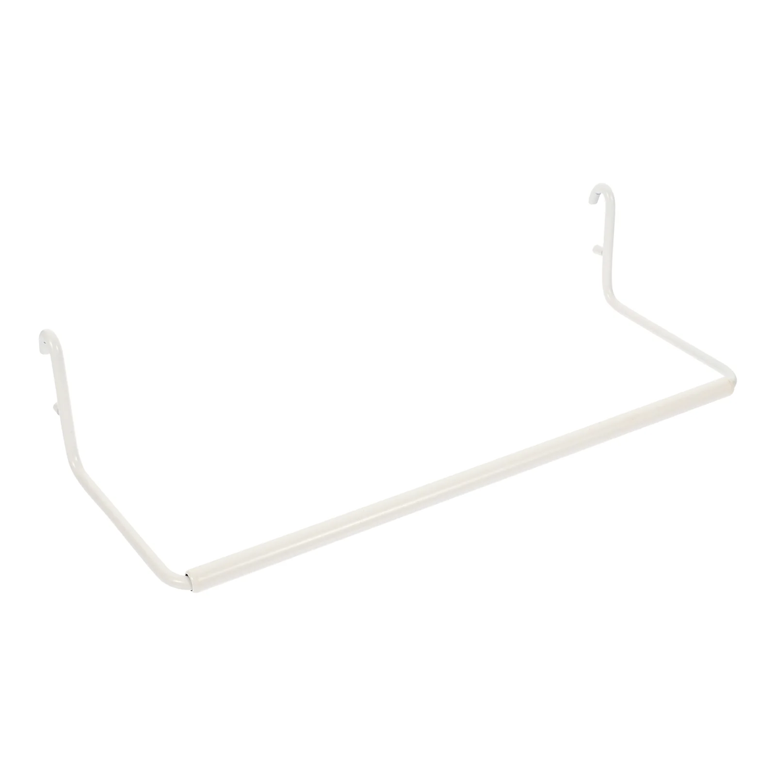 

Pegboard Towel Holder Paper Roll Rack Organizer Tissue Toilet Holders Extendable Shelf Kitchen Tool Bathroomhangers Bar Wall