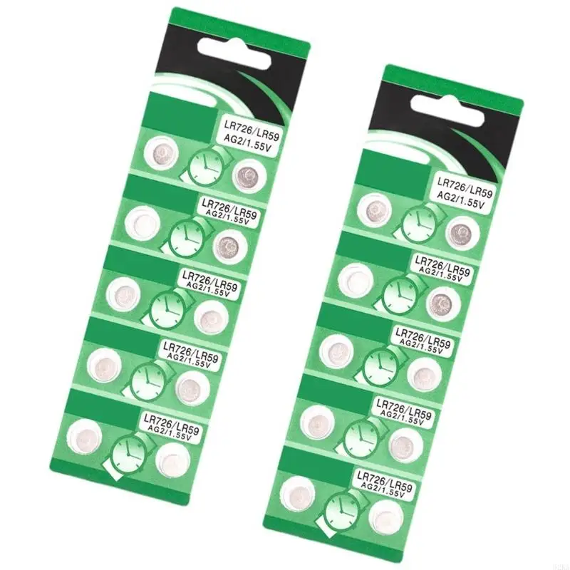 Сплошная металлическая батарея 62 к.а