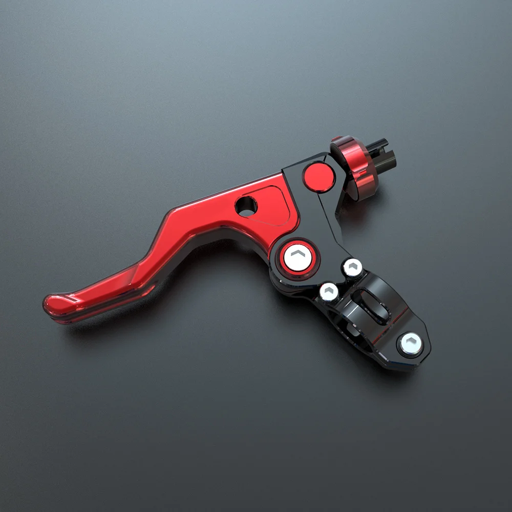 

Система рычага сцепления для SHERCO SE250 SE 250 2018 2019 2020 2021