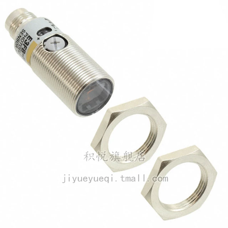 

100%NEW ORIGINAL E3FB-TN21 1 Year Warranty