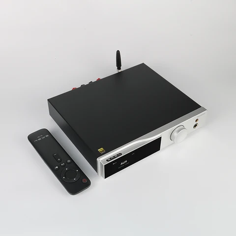 Smsl ao300 - купить недорого | AliExpress