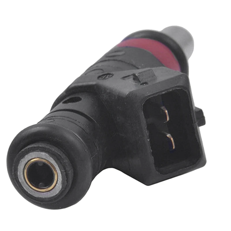 Топливный клапан 21150162D для тяжелого грузовика 10 шт. форсунки топливного