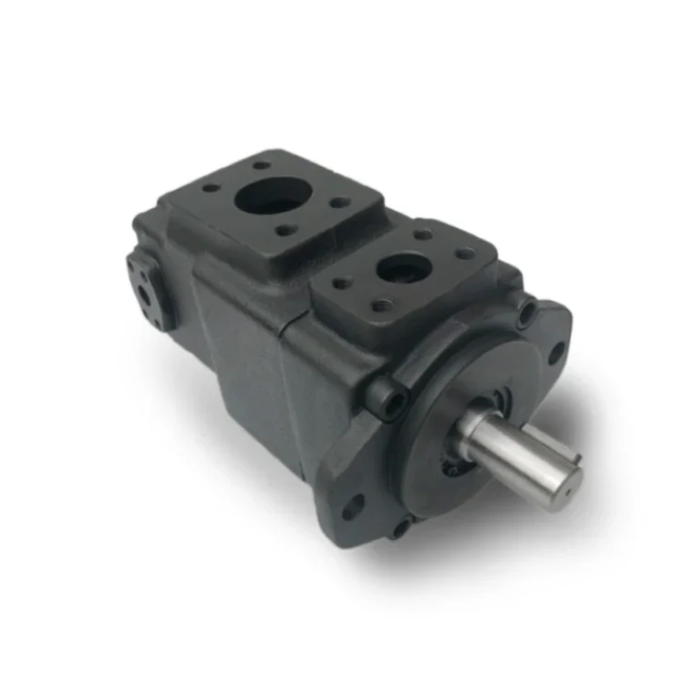 Гидравлический насос parker 720650. 1515500013 шестеренчатый гидронасос rexroth. Гидронасос parker 324-9115-042. Гидронасос китайский. Гидравлический насос a10vso 71.