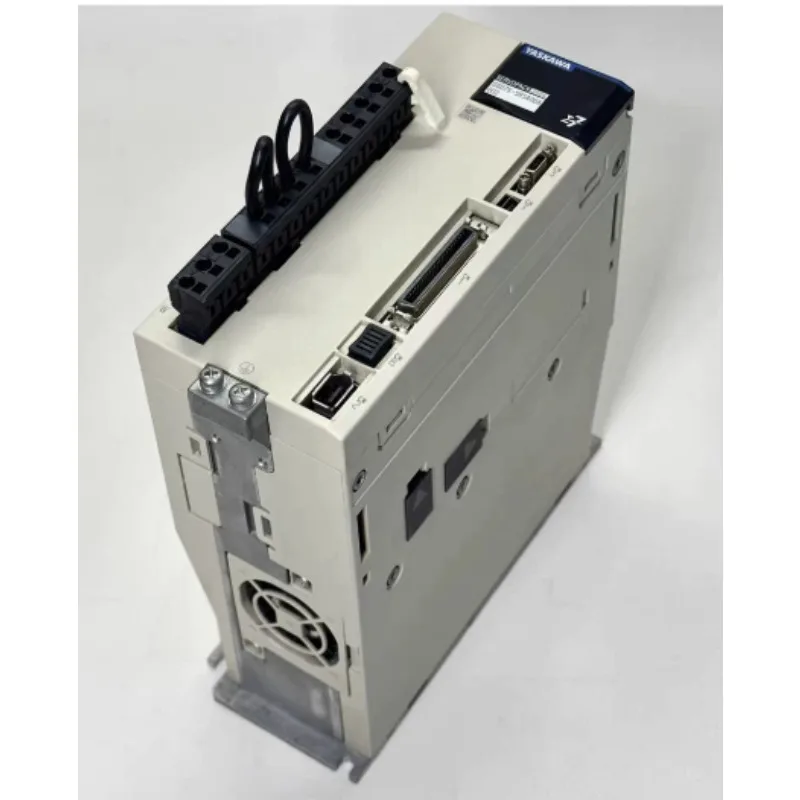 Оригинальный привод SGDV-1R6A11AGDV-1R6A01AGDV-1R6A151A002000 (art.: 3920da7bed79b) - 3920da7bed79b