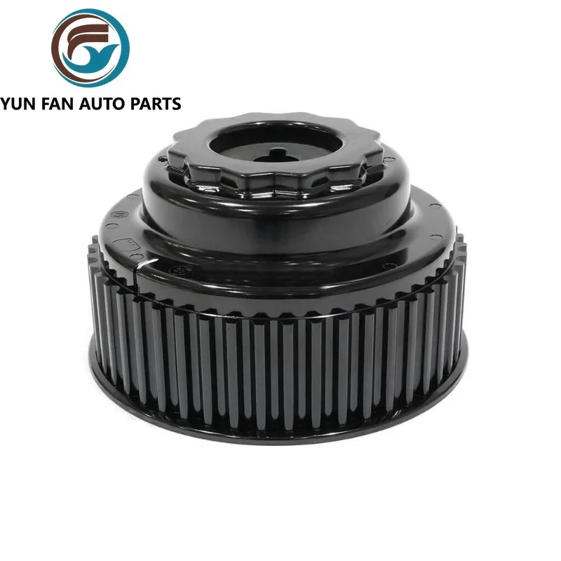 13049AA041 Правая звездочка газораспределения выхлопного вала для Subaru Forester Impreza Legacy