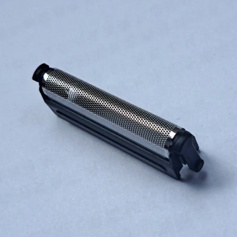Сменная сетка для бритвы A69T (внешняя) ES9933 C для бритв Panasonic ES-RC20, ES518, ES5801, ES5821, ES5821K, ES5821S (art.: 3920d89df89cc) - 3920d89df89cc