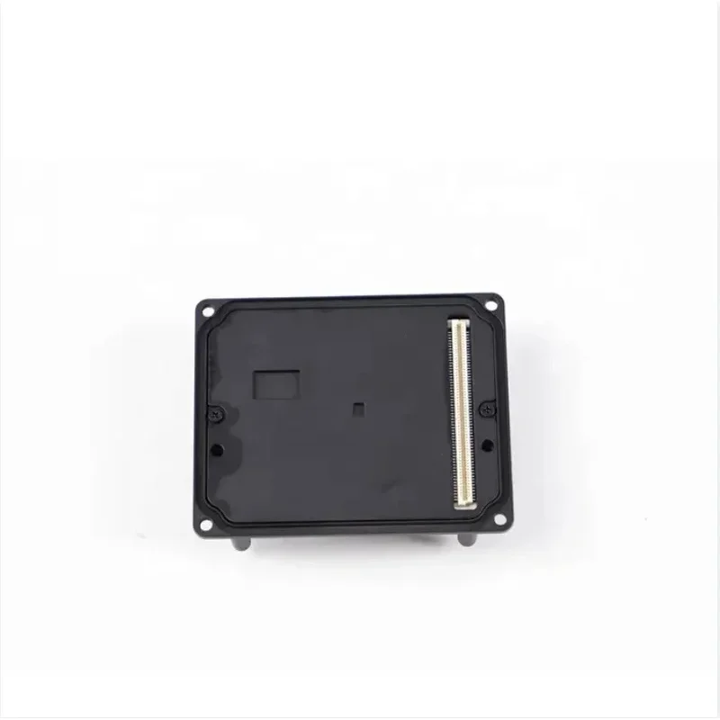 I Agras T20 T16 T30 T40 T25 T50 FCC Avionics Электронный модуль Воздушное сельскохозяйственное