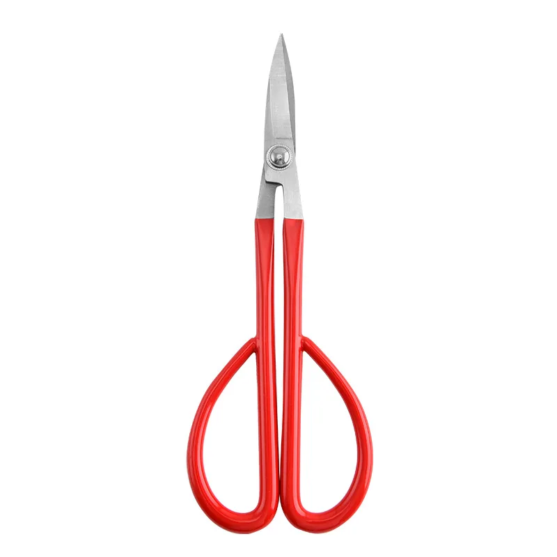 

Xbees Резак для ветвей бонсай 210 мм