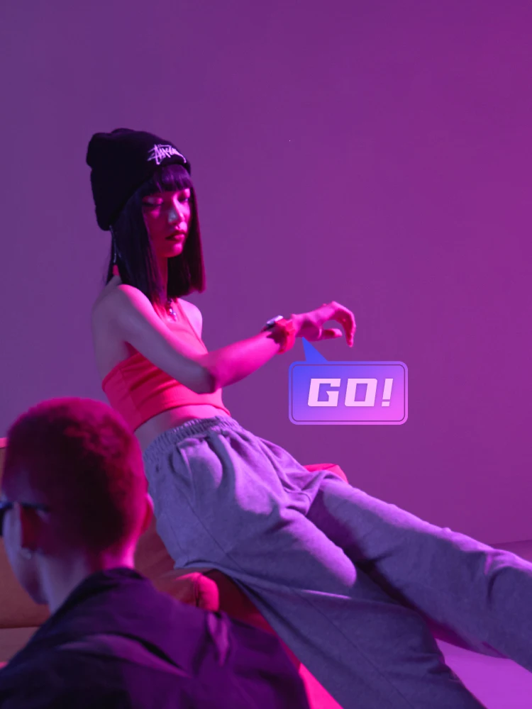 XOG MC часы LIGE Смарт-часы мужские спортивные фитнес-часы IP67 полностью сенсорные