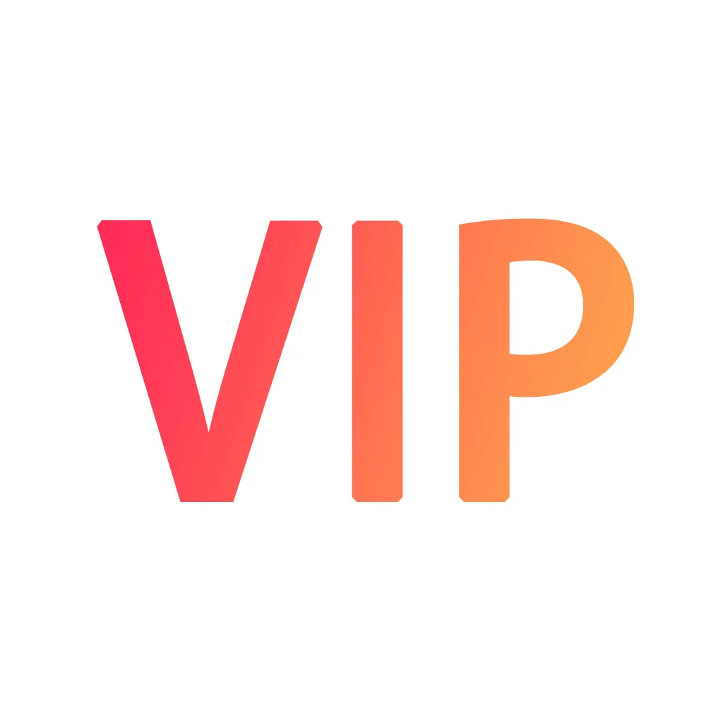 

LiHang Star VIP-6JD