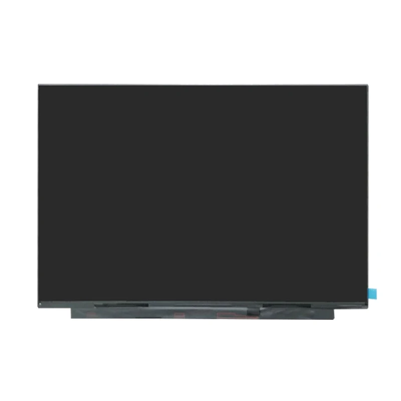 ЖК-экран для ноутбука Lenovo 15 6 дюйма