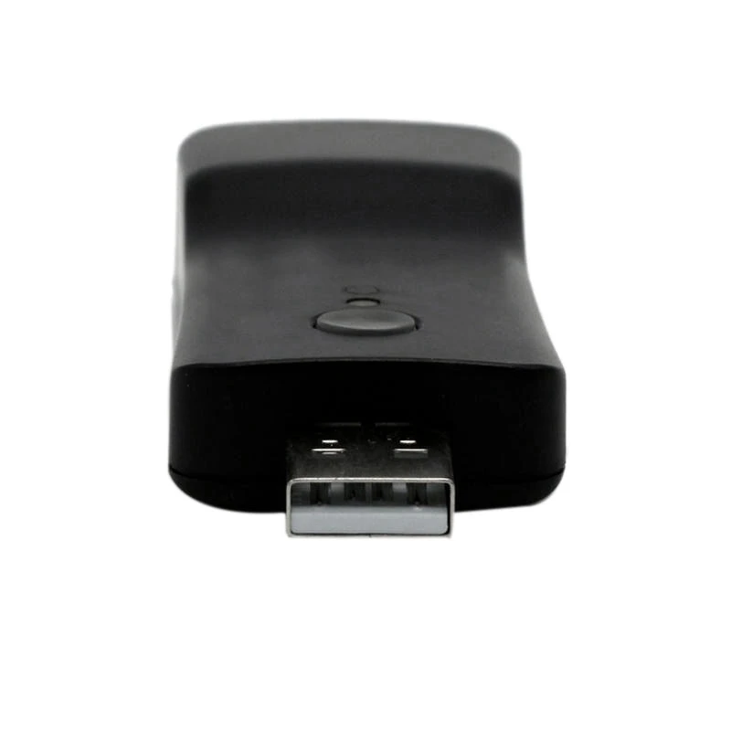 

Wi-Fi адаптер для телевизора, 300 Мбит/с, RJ45