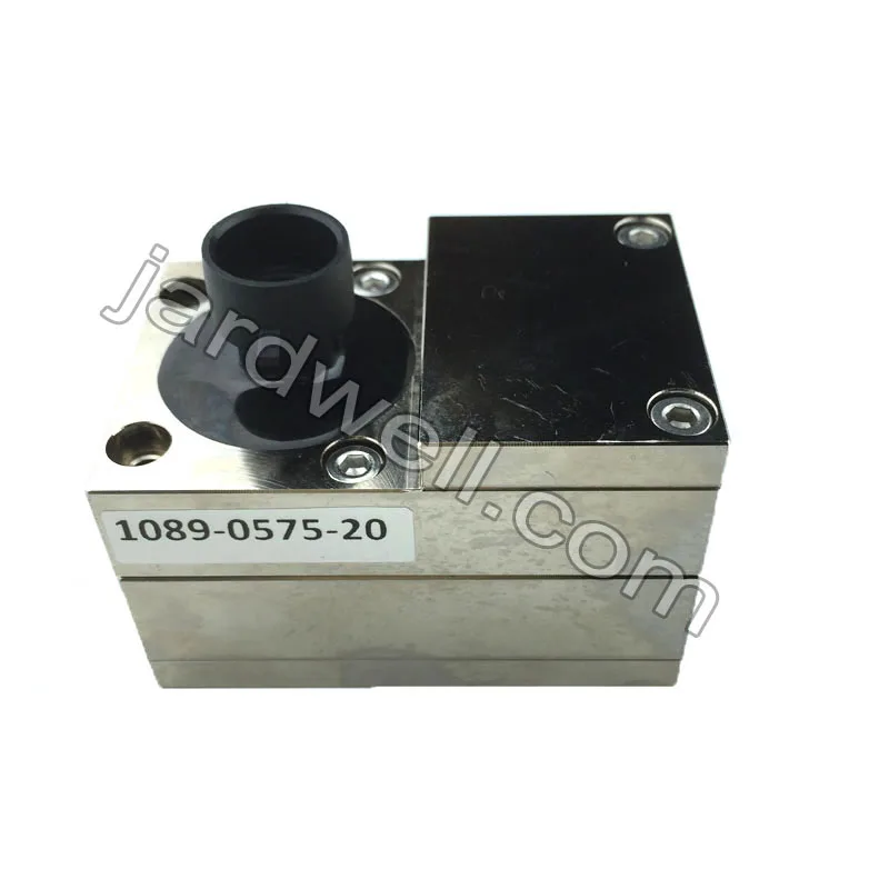 

1089057520 (1089-0575-20) Differential Transmitter Replacement Spare Parts Of Atlas Copo Compressor