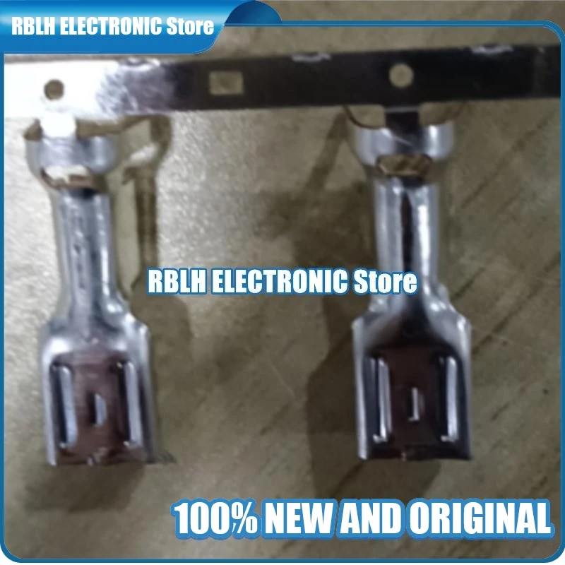 

10 шт./лот 64320-1311 64320-1319 64320-3311 64320-3319 64321-1011 66100-8 6810-6117 7116-5625-02 разъем