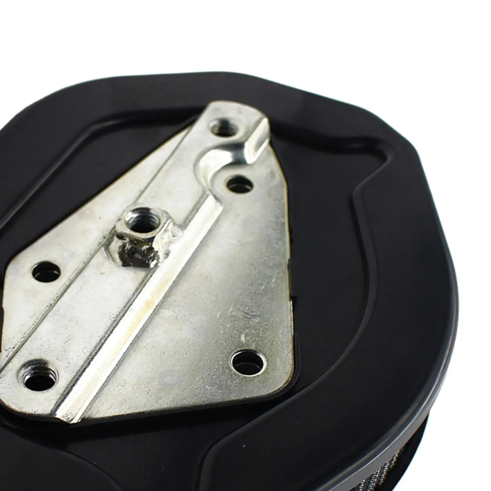 

Air Filter for 883 2014 to 2020 Motorcycle Motorbike