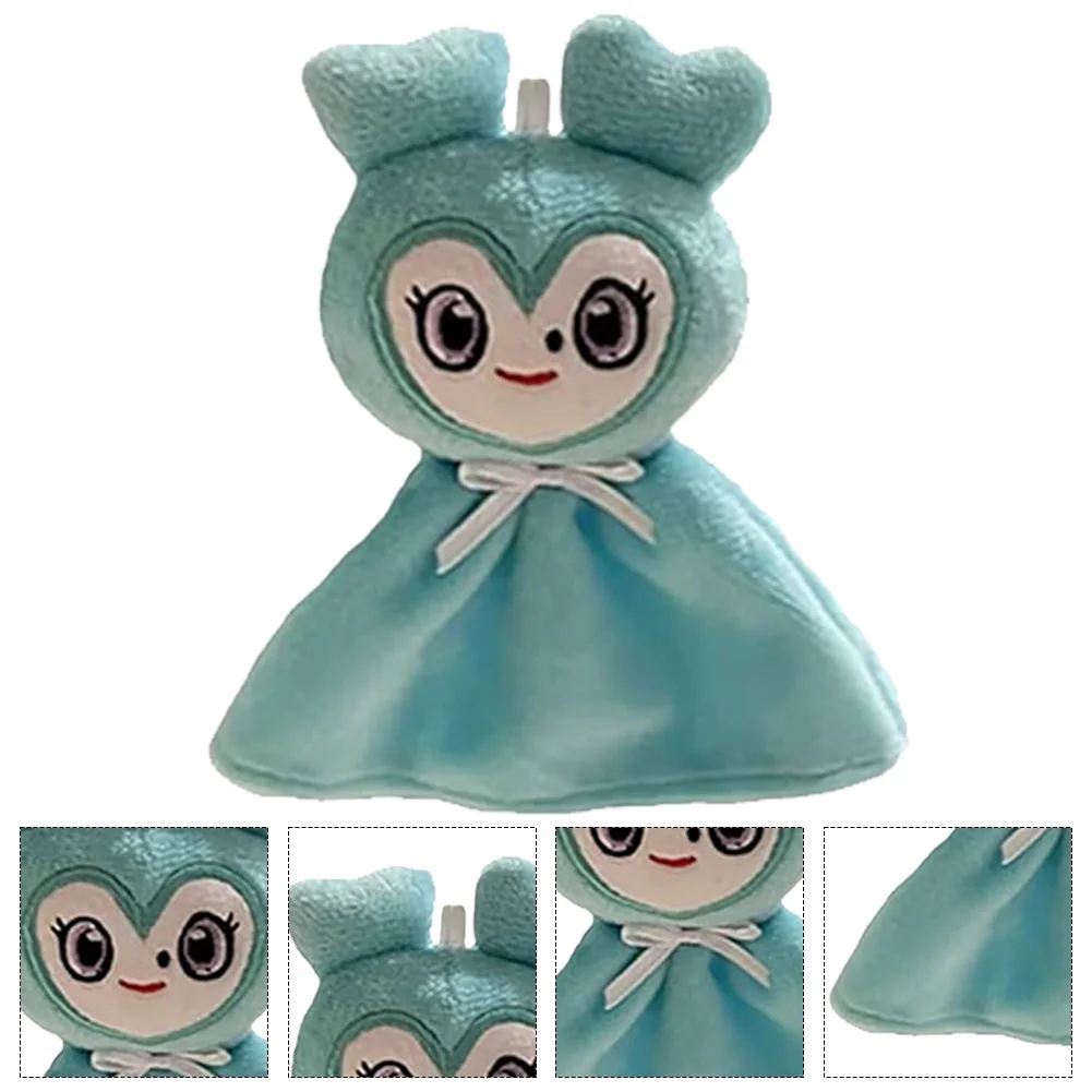 Готов быть милым кулоном-сумкой Teru подвеска Dahyun Tzuyu Sana Nayeon мультяшный брелок для