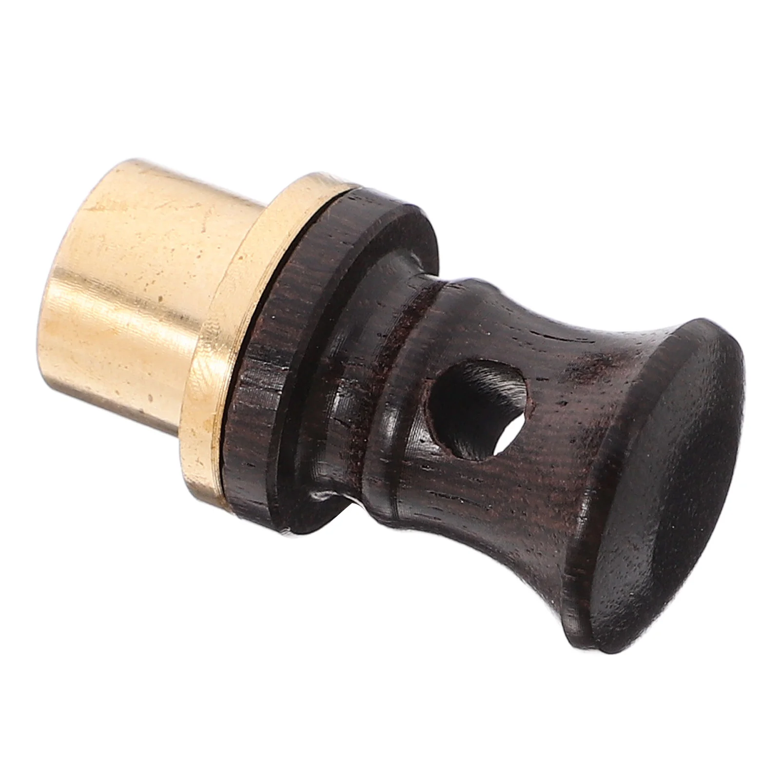 Деревянная крышка бочки пробка из сандалового дерева пробки для стеклянных