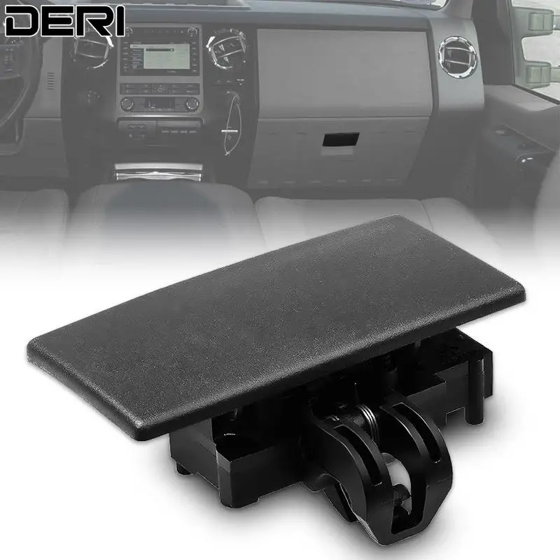 

Фонарь для перчаточного ящика, дверная ручка для Ford BL3Z-1506072-AF 2009 -2014 для Lincoln Mark LT 2010-2014 9L3Z-1506072-AF