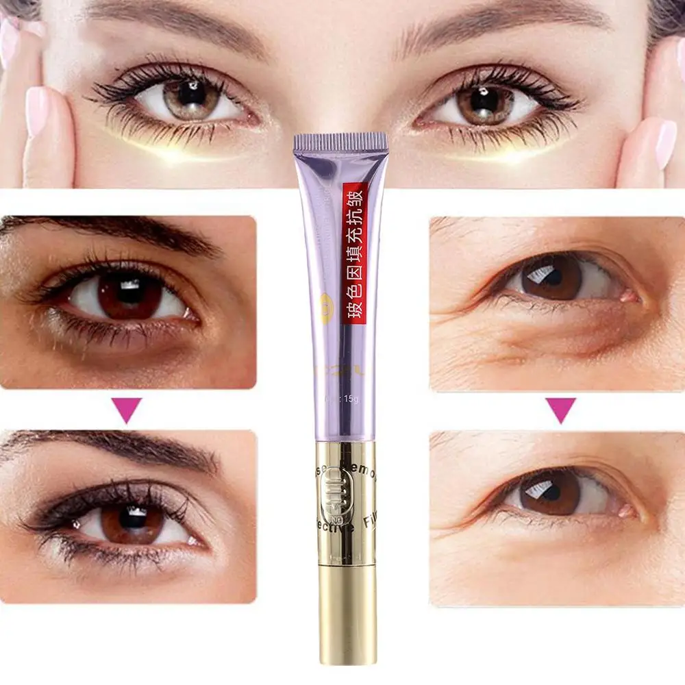 Рисунок 6 - Электрическая сыворотка N1E7 для