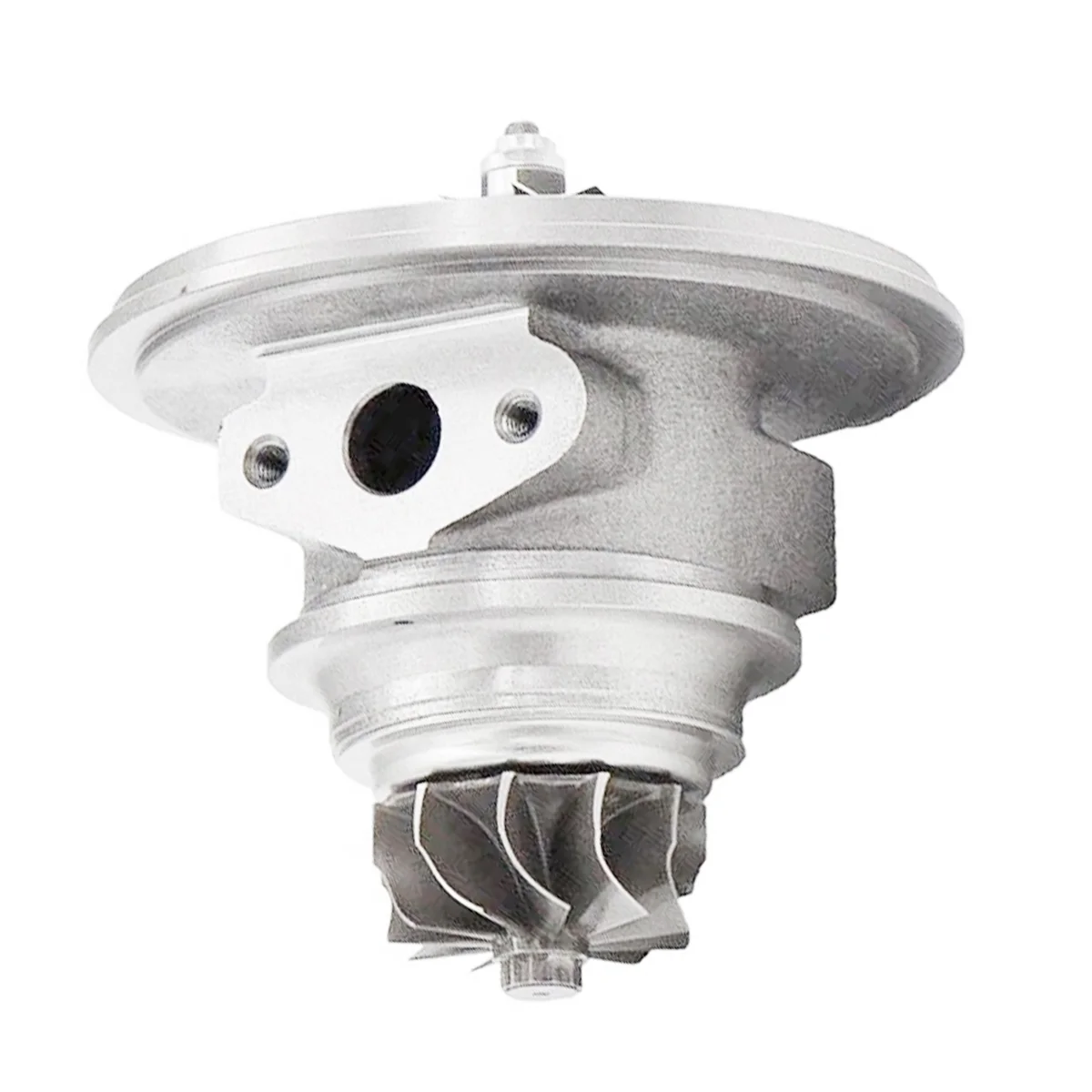 VV14 Turbo CHRA для Sprinter 211 311 CDI OM646 фюзеляж турбокомпрессора группа A 6460960699 6460960199