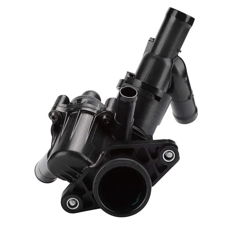 СТАПАТ 2702000315 2702000415 2702000615 2702002200 Термостат двигателя ATurbo для Mercedes Benz CLA250 CLA45 AMG