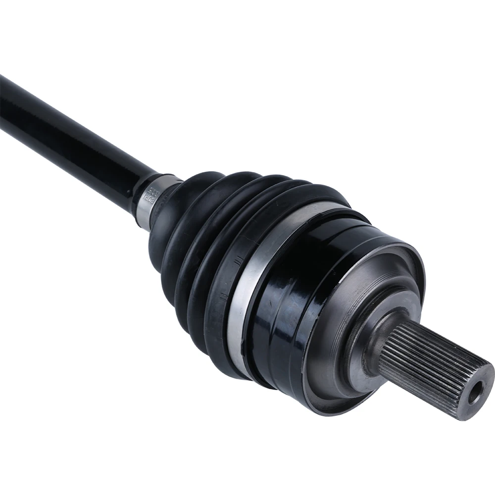 OE 36010126 OEM ось вал левый вывод передний привод-cv полуось сборка для Vol-vo V60 V90