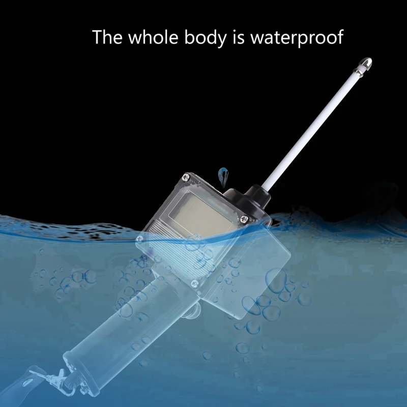 Тестер овуляции для собак тестер заводчика машина планирования беременности