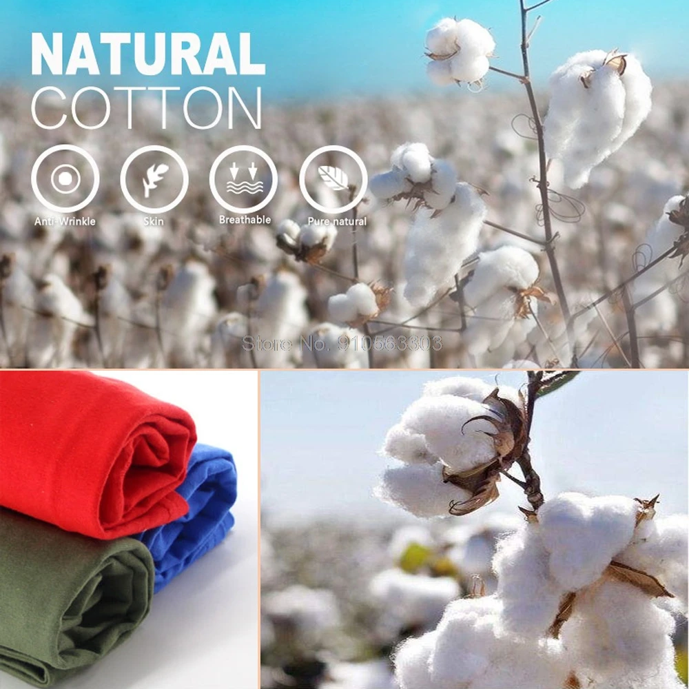 Новейшая футболка Katsuki Bakugo Boku No Hero Мужская хлопковая с круглым вырезом и коротким