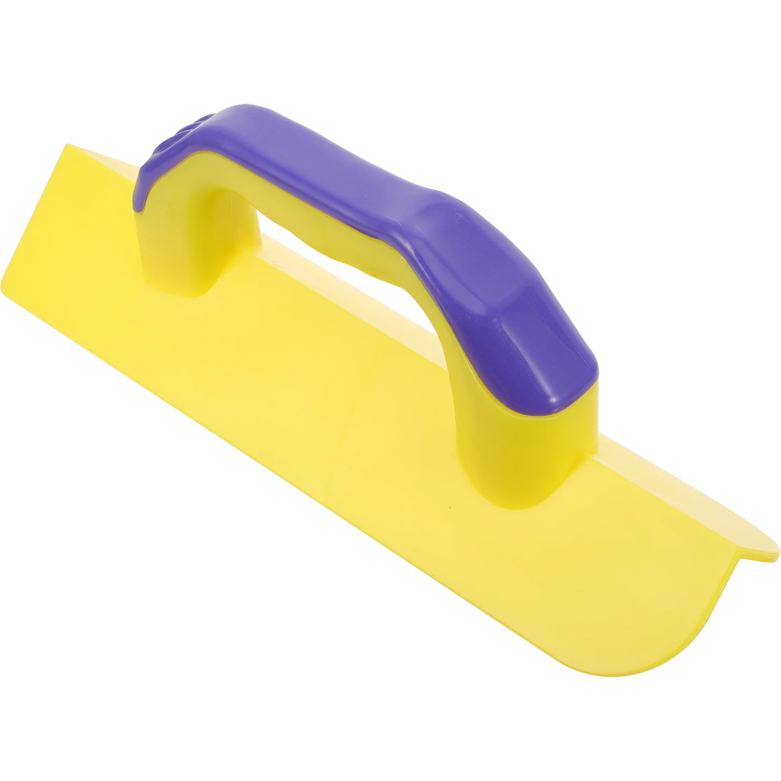 

Construction Supply Spatula Putty Margin Trowel Tools Concrete Finishing DIY