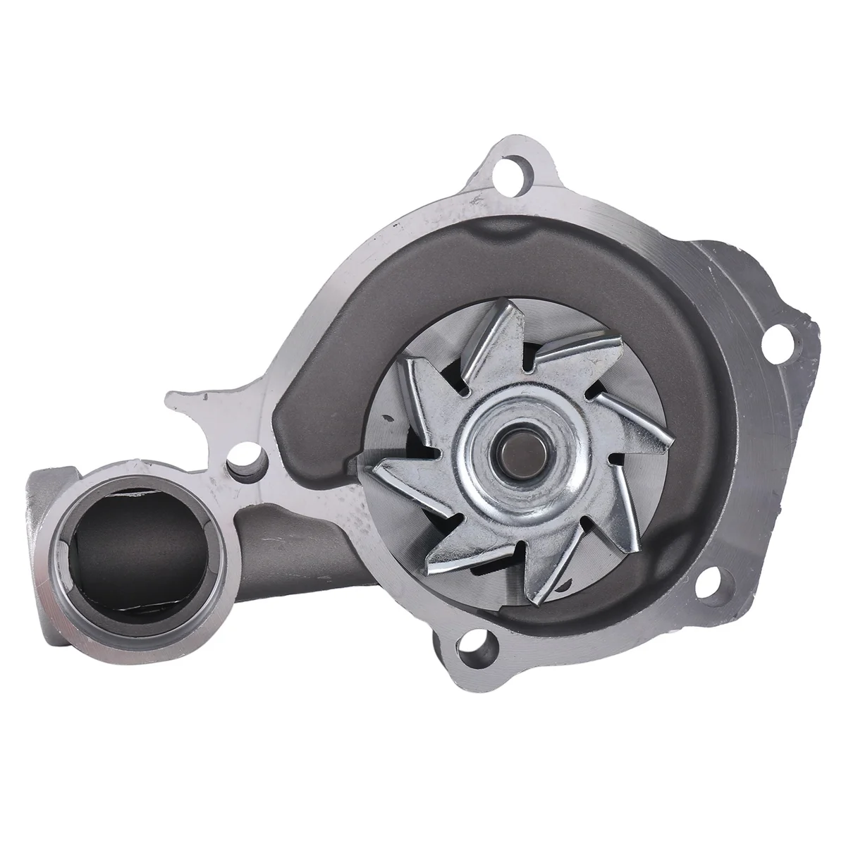 

SMD303389 Car Water Pump for Great Wall HAVAL H3 H5 WINGLE 3 WINGLE 5 4G63 4G64 4G69 Petrol Engine
