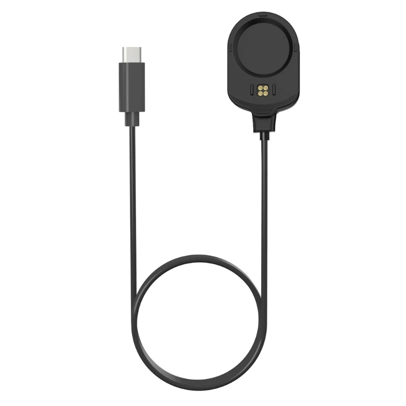 

Fast-Charger Holder USB Charging-Cable Power Adapter for Garmin-Marq 2 Drop Shipping