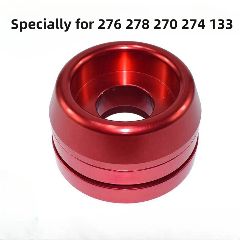 

Точная Автомобильная утварь для Mercedes-Benz M133 270 271 273 274 276 278 642 инструмент для установки заднего масляного уплотнения коленчатого вала